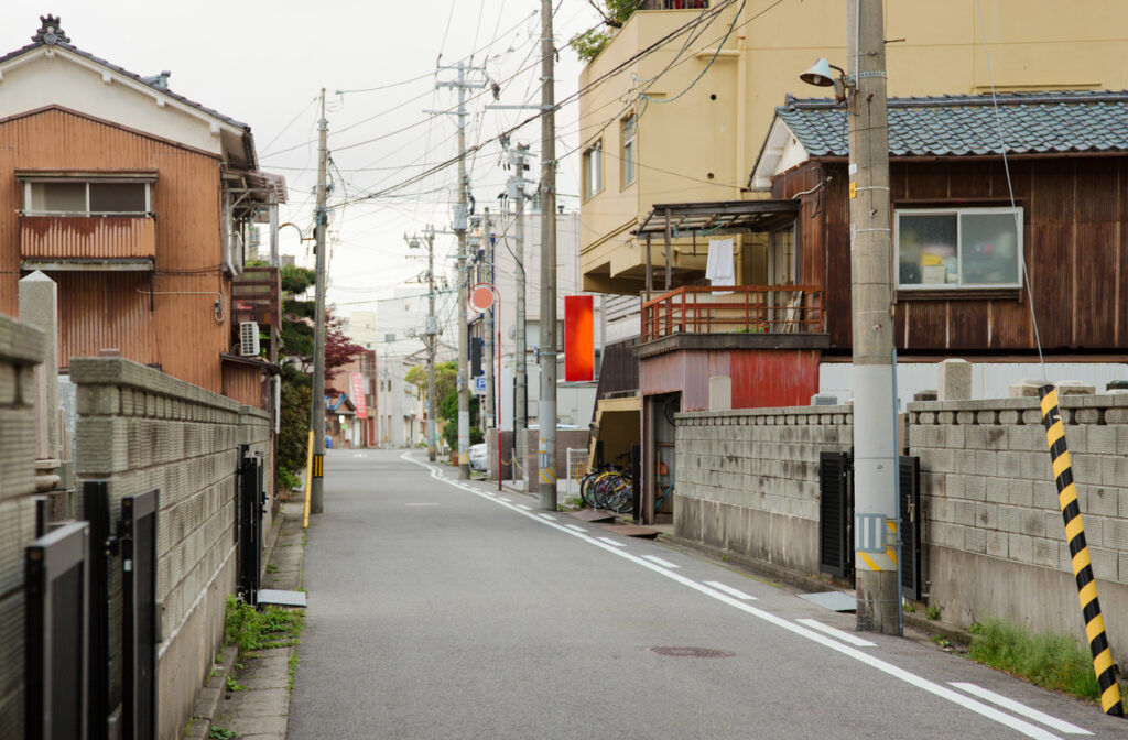 家を売るときに押さえておきたいポイントと成功のコツ